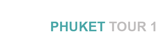Phuket Tour 1 - Travel agency - Tours & activities in Phuket, Phang Nga, Krabi, Phi Phi islands and Surat Thani.